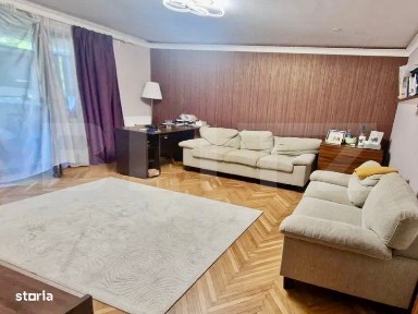 Calea Bucuresti, Craiova, Dolj