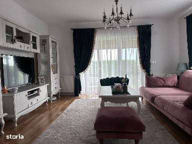 Sangeorgiu De Mures, Mures