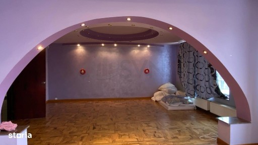 Calea Bucuresti, Saftica, Balotesti, Ilfov