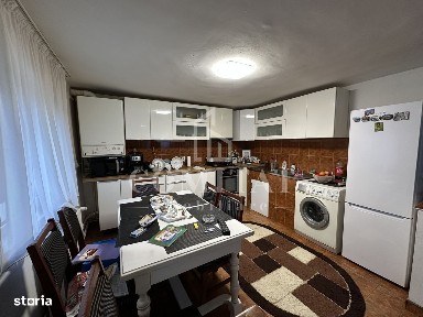 Manastur, Cluj-Napoca, Cluj