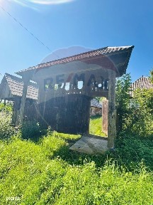 Barsana, Maramures