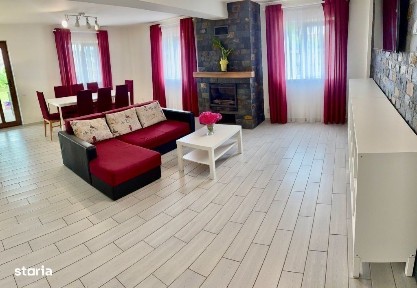 Proprietar vând casă