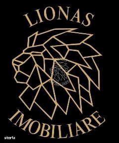 Bistrita, Bistrita-Nasaud