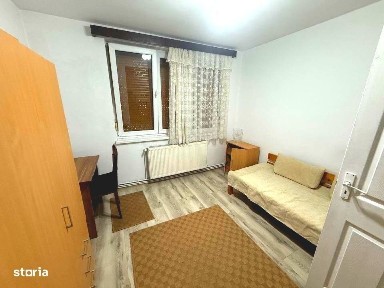 Centru, Cluj-Napoca, Cluj