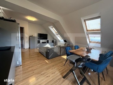 Buna Ziua, Cluj-Napoca, Cluj