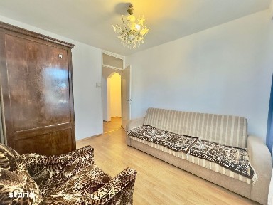 Manastur, Cluj-Napoca, Cluj