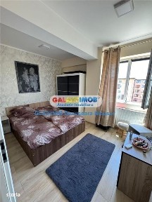 Strada Rezervelor, Rosu, Chiajna, Ilfov