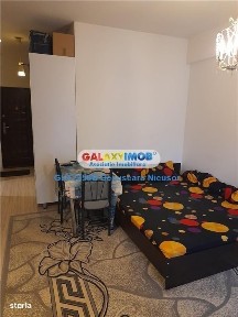 Strada Rezervelor, Rosu, Chiajna, Ilfov