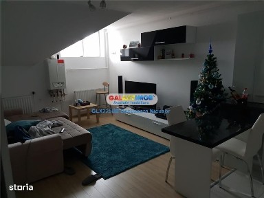 Strada Rezervelor, Rosu, Chiajna, Ilfov