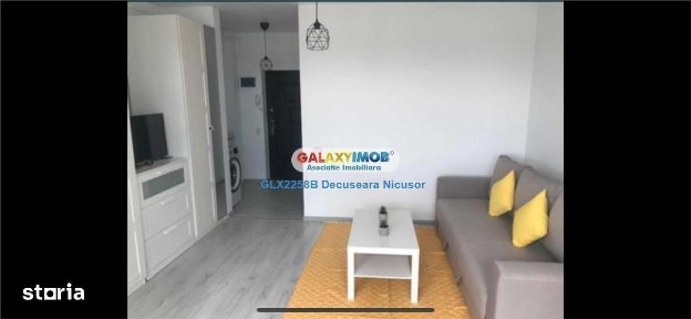 Strada Ion Luca Caragiale, Dudu, Chiajna, Ilfov