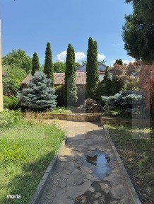 Oportunitate Investitie Spatiu Comercial, 420mp, zona Restaurant Tex