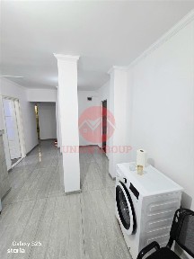 Apartament 2 Camere, Decomandat, Navodari