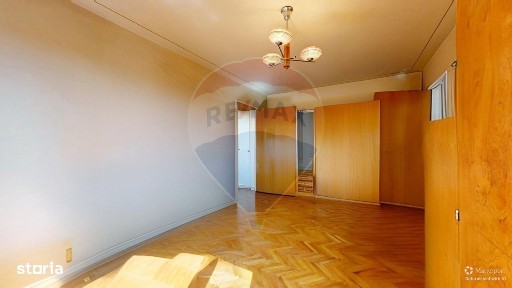 Bulevardul Victoriei, Centrul Nou, Brasov