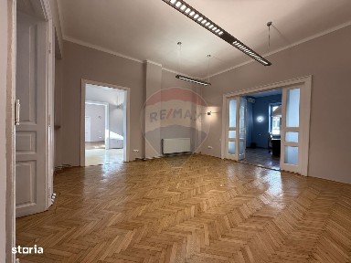 Centru, Cluj-Napoca, Cluj