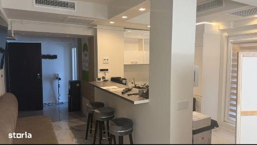 Subcentral, Satu Mare