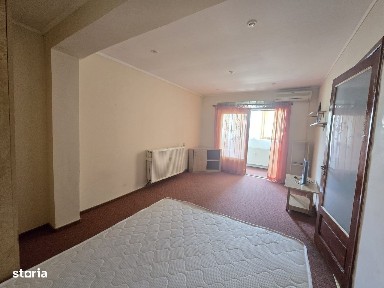 1 camera, Tiglina 1, PS-uri, etaj 4, 38.000 EUR