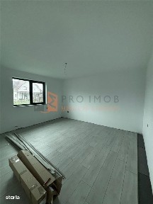 Casa tip parter + pod inalt zona Spataru