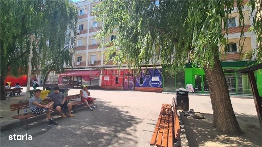 Dambovita, Timisoara, Timis