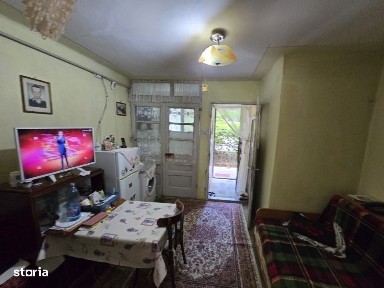 Marasesti, Pitesti, Arges