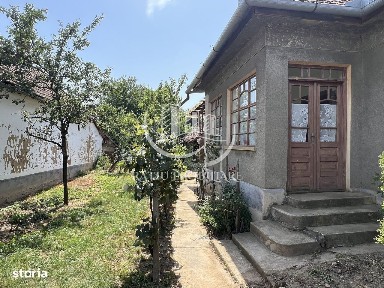 Targusor, Cherechiu, Bihor