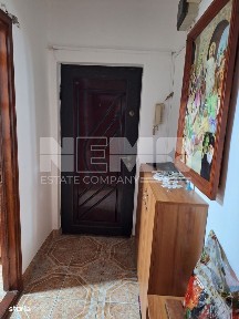 Apartament cu 4 Camere 85 Mp Et.3 I Suceava/Burdujeni I 105.000Euro