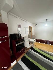 Cetate, Timisoara, Timis