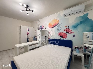 Araduluri Est, Timisoara, Timis