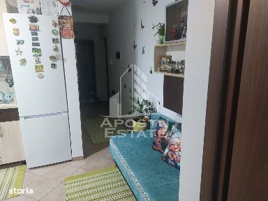 Calea Sagului, Timisoara, Timis