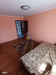 Ap 2 cam conf 2 Apollo, Liber