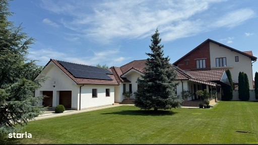 Burdea / Closca, Satu Mare