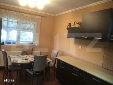 De vanzare, casa cu teren intravilan 3000mp, zona Ciuperceni