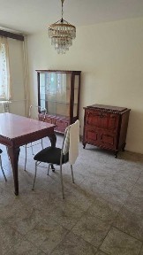 Inchiriez apartament 3 camere C-lea Romanilor