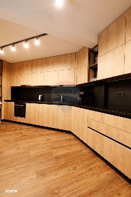 Strada Chilia, Manastirea Humorului, Suceava