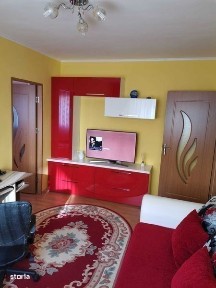 Calea Aradului, Oradea, Bihor