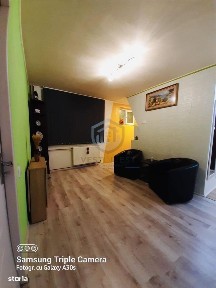 Rogerius, Oradea, Bihor