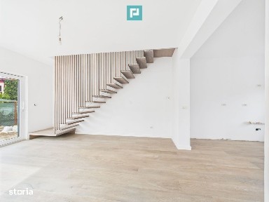 Duplex premium în Mehala, la 10 minute de Centru