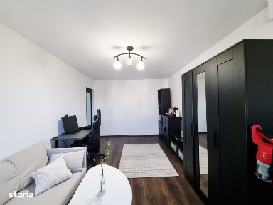 Ap spatios Ps-uri VEGA Ultimul Leu etaj superior priveliste deosebita