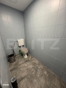 Centru, Cluj-Napoca, Cluj