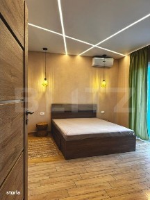 Unirii, Targu Mures, Mures