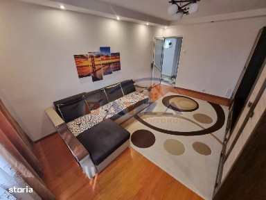 Strada Paltinisului, Vasile Alecsandri, Baia Mare, Maramures