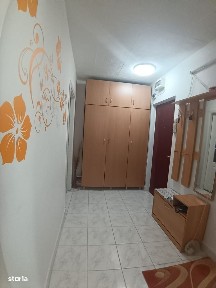 Republicii, Baia Mare, Maramures