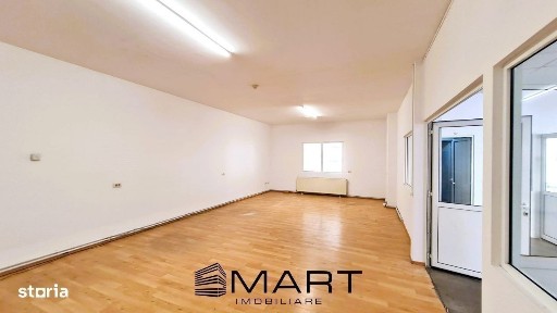 Centrul Istoric, Sibiu