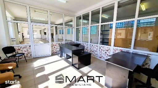 Centrul Istoric, Sibiu