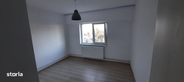 De inchiriat apartment 2 camere decomandat Buftea centru comfort 1.