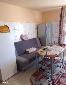 Calea Bucuresti, Craiova, Dolj