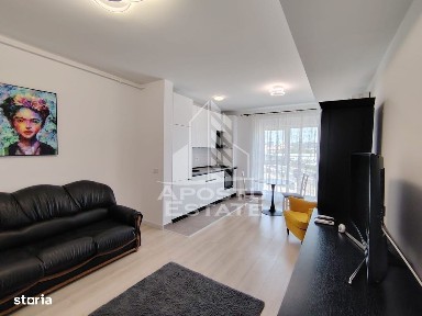 Blascovici, Timisoara, Timis