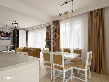 Strada Episcop Ioan Alexi, Oncea, Oradea, Bihor