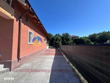 Casa de vanzare - Roznov, judetul Neamt