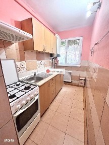 Cetate, Alba Iulia, Alba