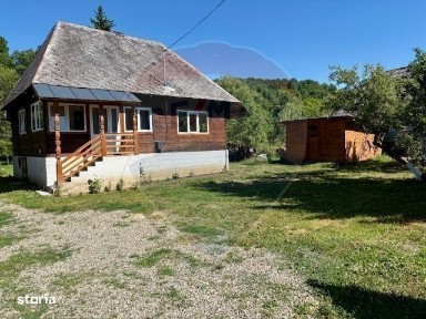 Sarbi, Budesti, Maramures